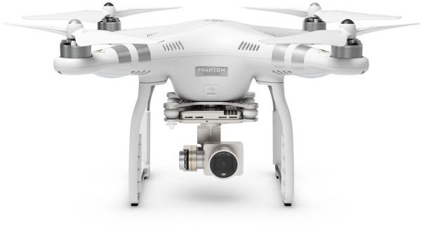 Buy Drone With Camera 
      Online Hazleton 
      IN 47640